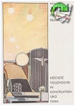 Adler 1931 0.jpg